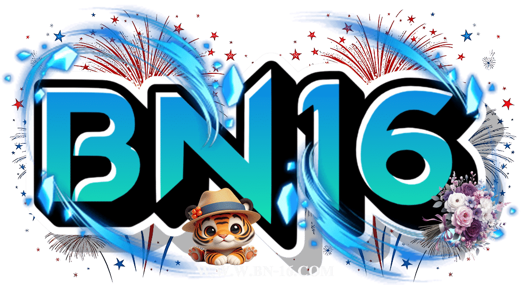 bn-16