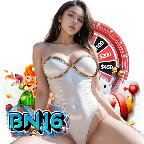 bn16 เว็บตรง
